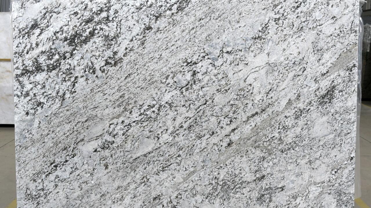 Bonno 3cm