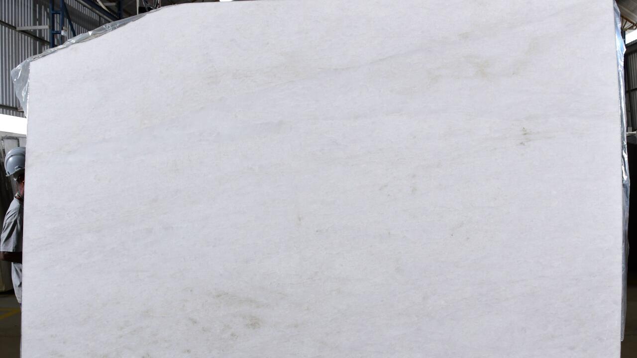Crystal Bianco