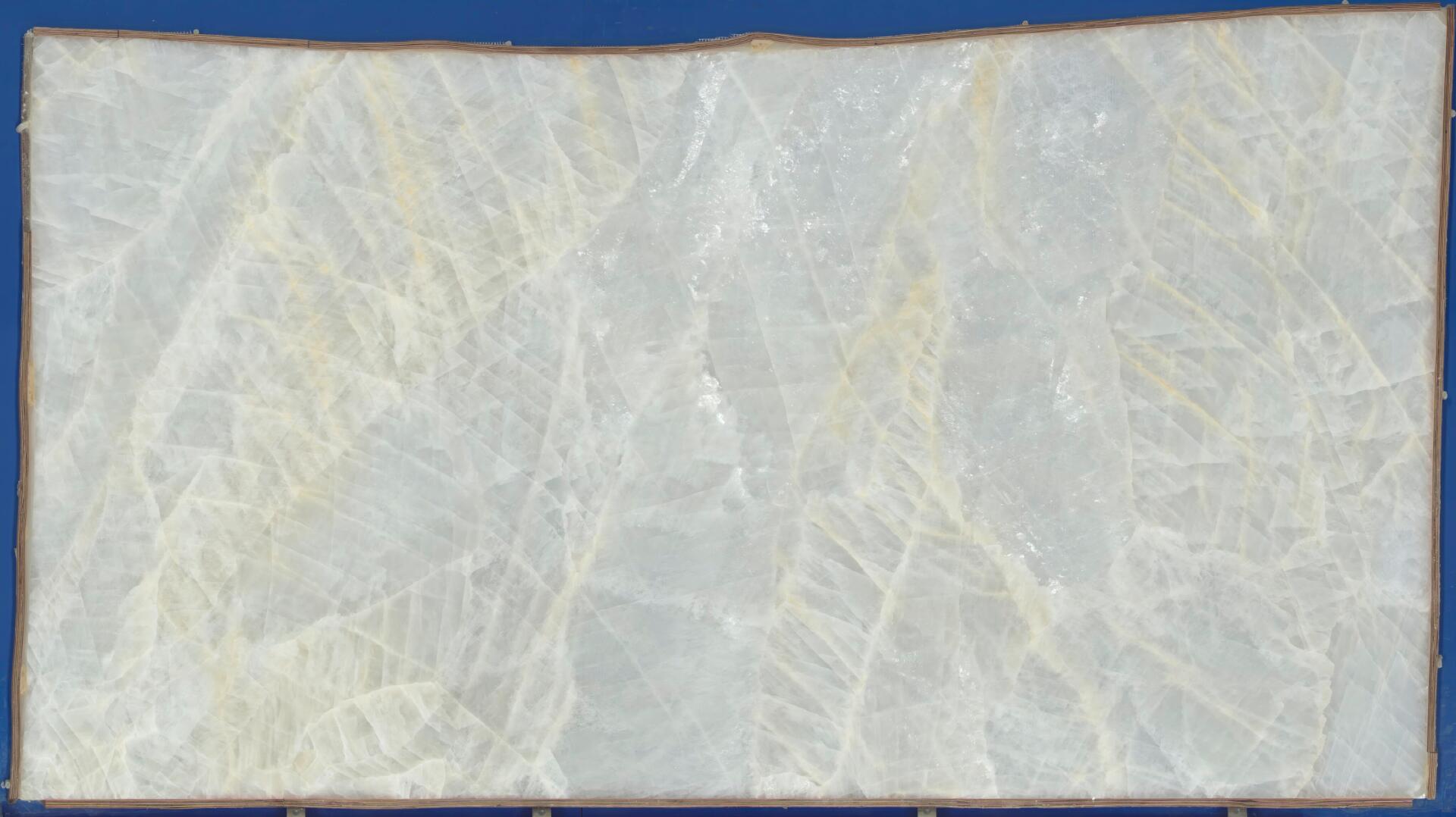 White Onyx
