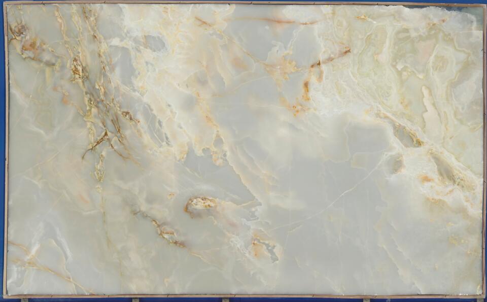Jade Green Onyx
