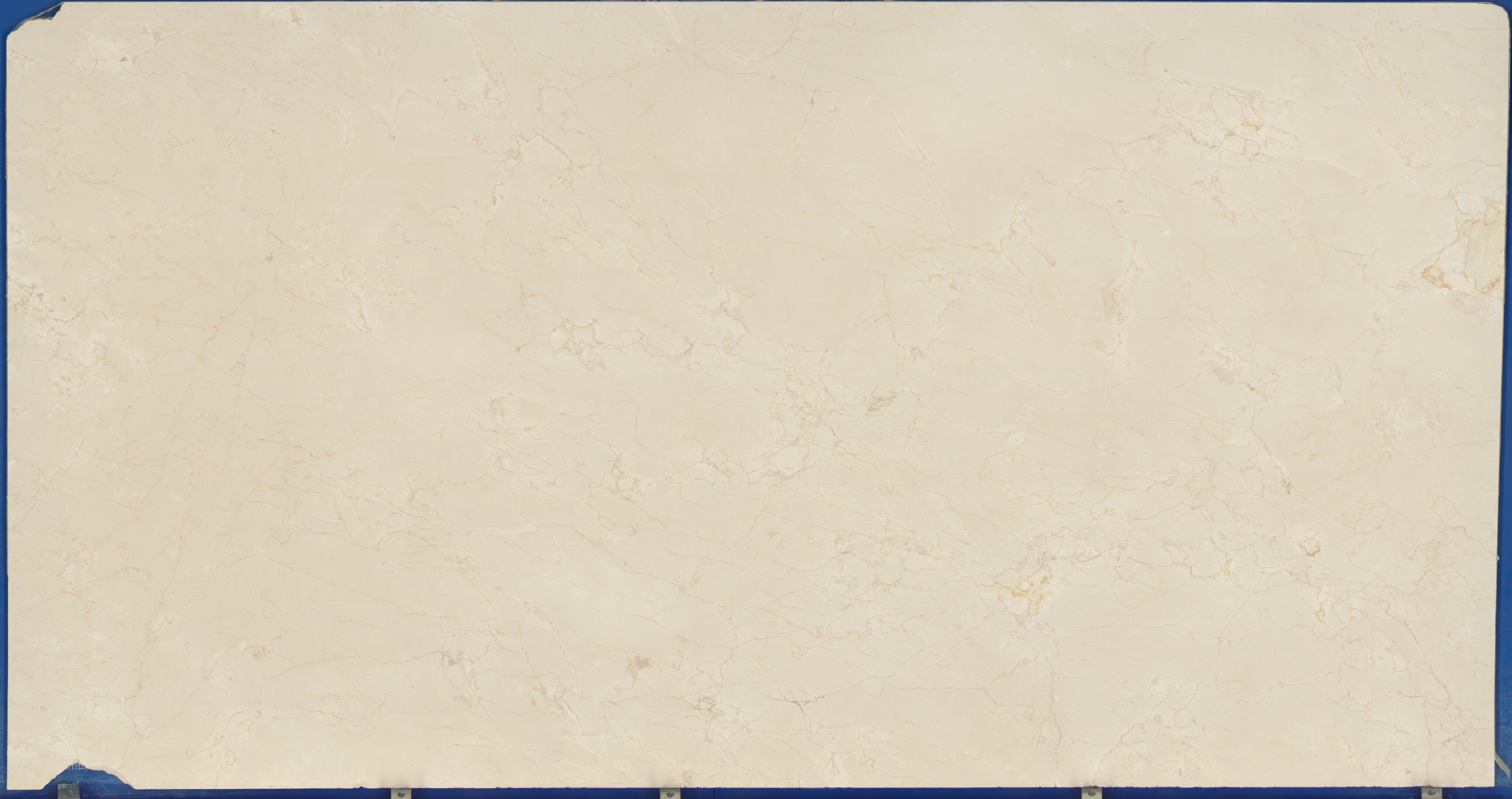 Crema Marfil