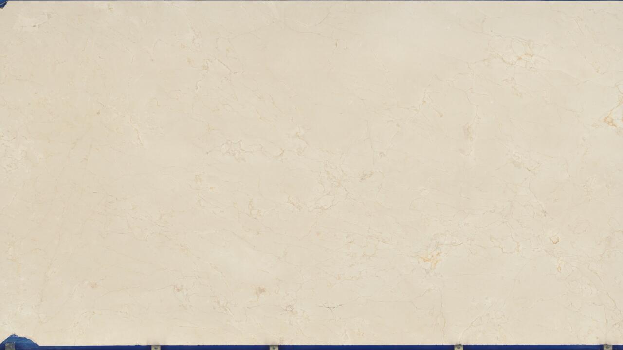 Crema Marfil Honed 2cm