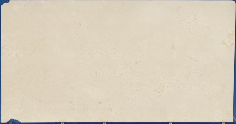 Crema Marfil