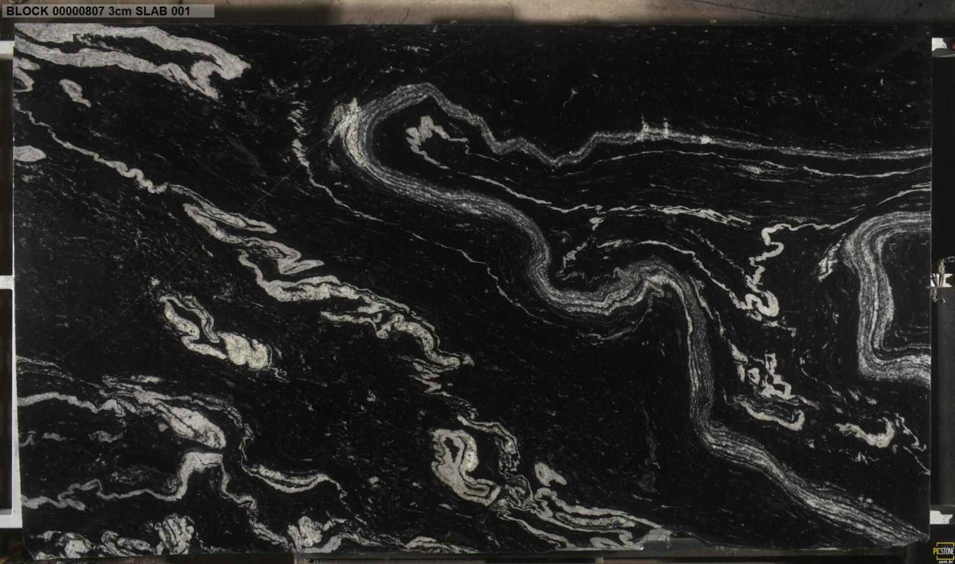 Black Storm