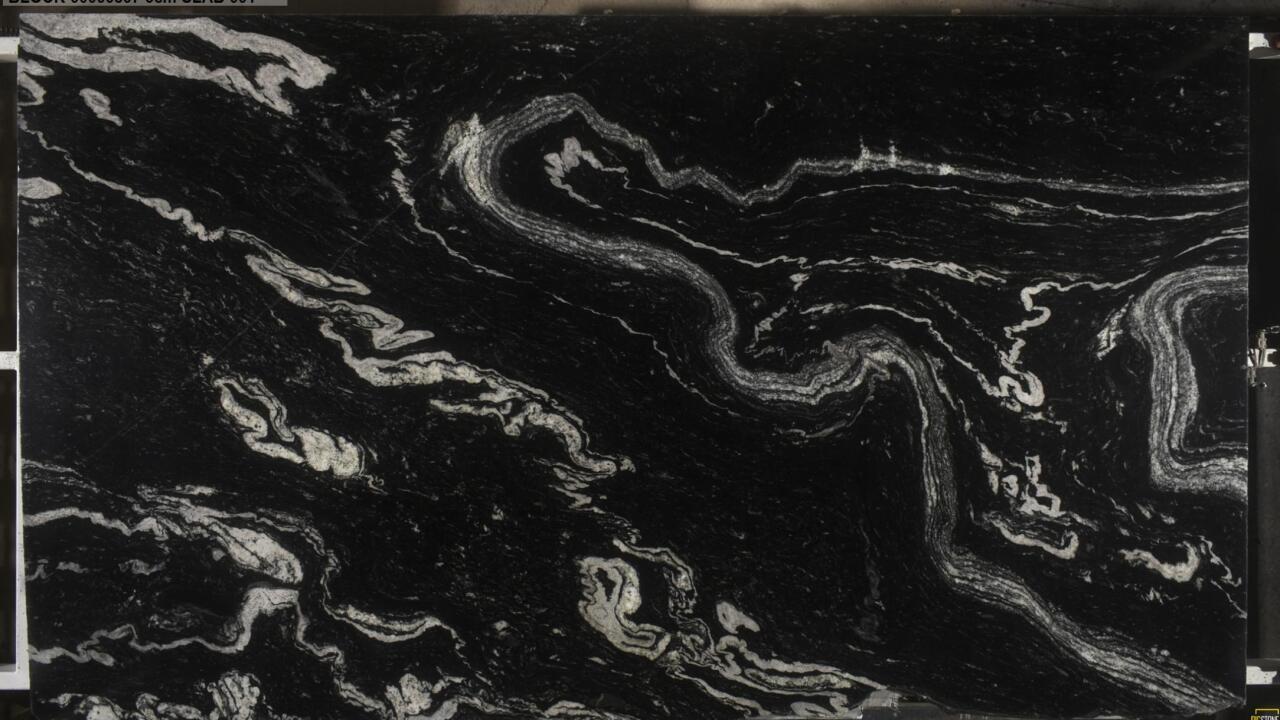 Black Storm 1st Choice 3cm