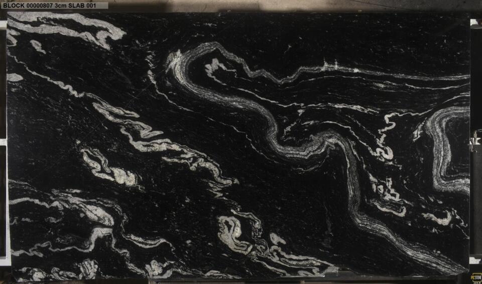 Black Storm