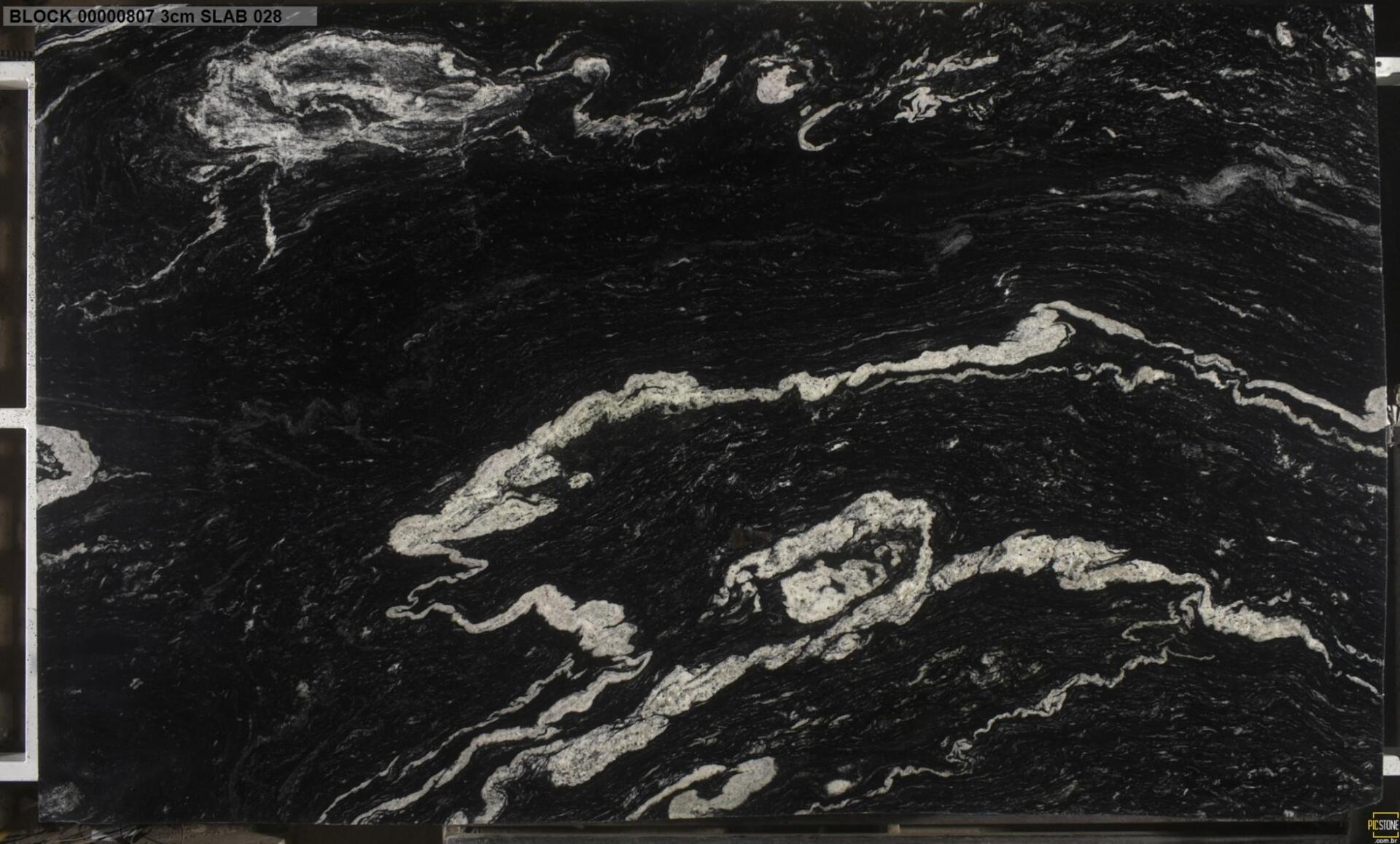 Black Storm
