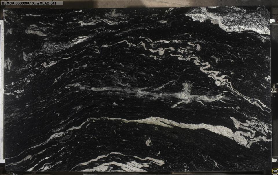 Black Storm