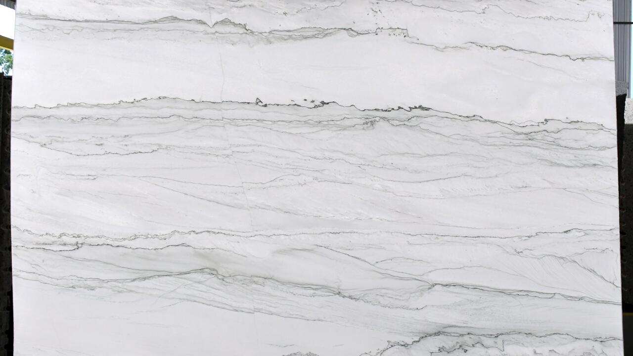 Statuario Quartzite 3cm