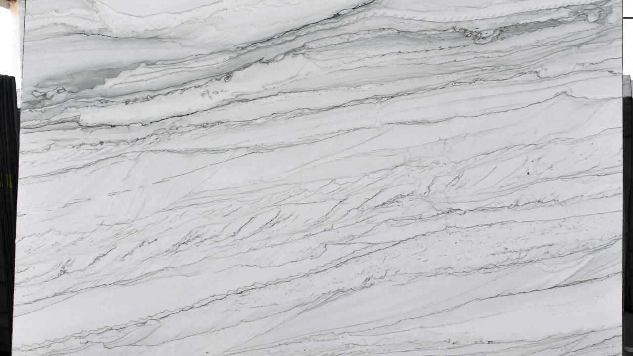 Statuario Quartzite 3cm