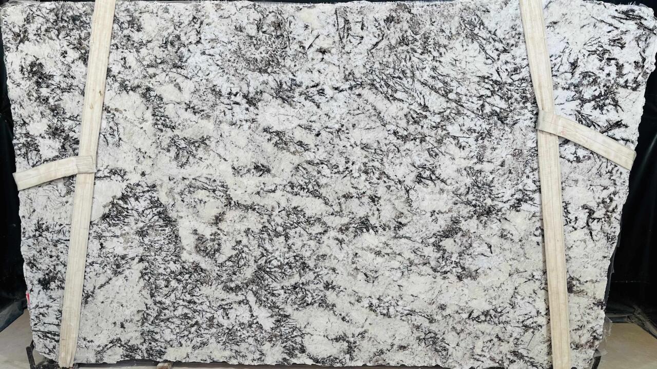 White Isle 1st Choice 3cm
