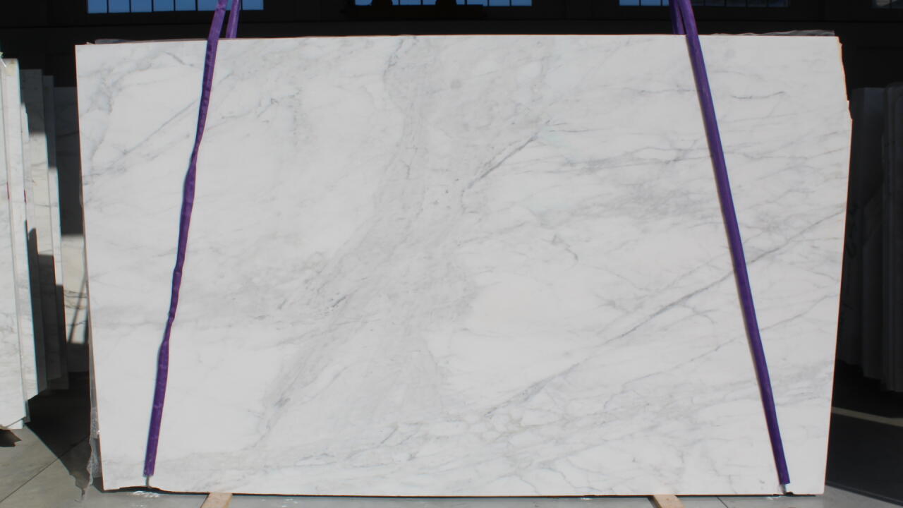 Calacatta Gold