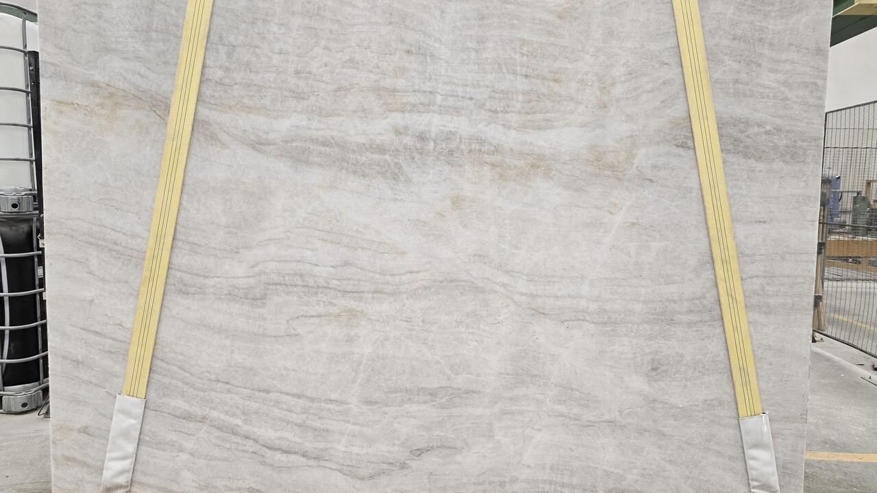 Venus/Taj Mahal Leather Finish 2cm