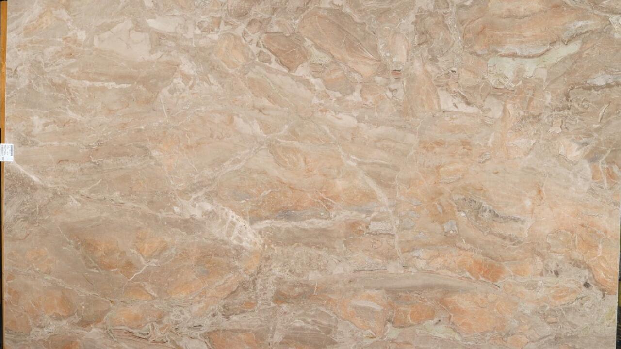 Breccia Oniciata