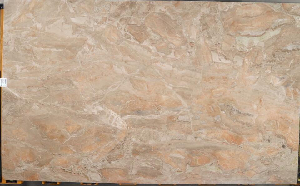 Breccia Oniciata