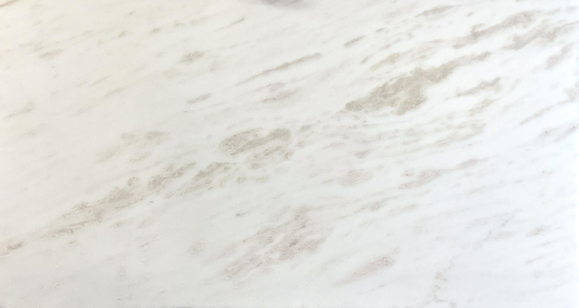 Mystery White