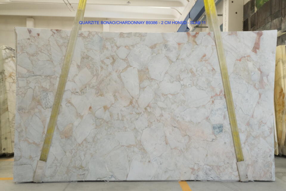 Quartzite Bonao
