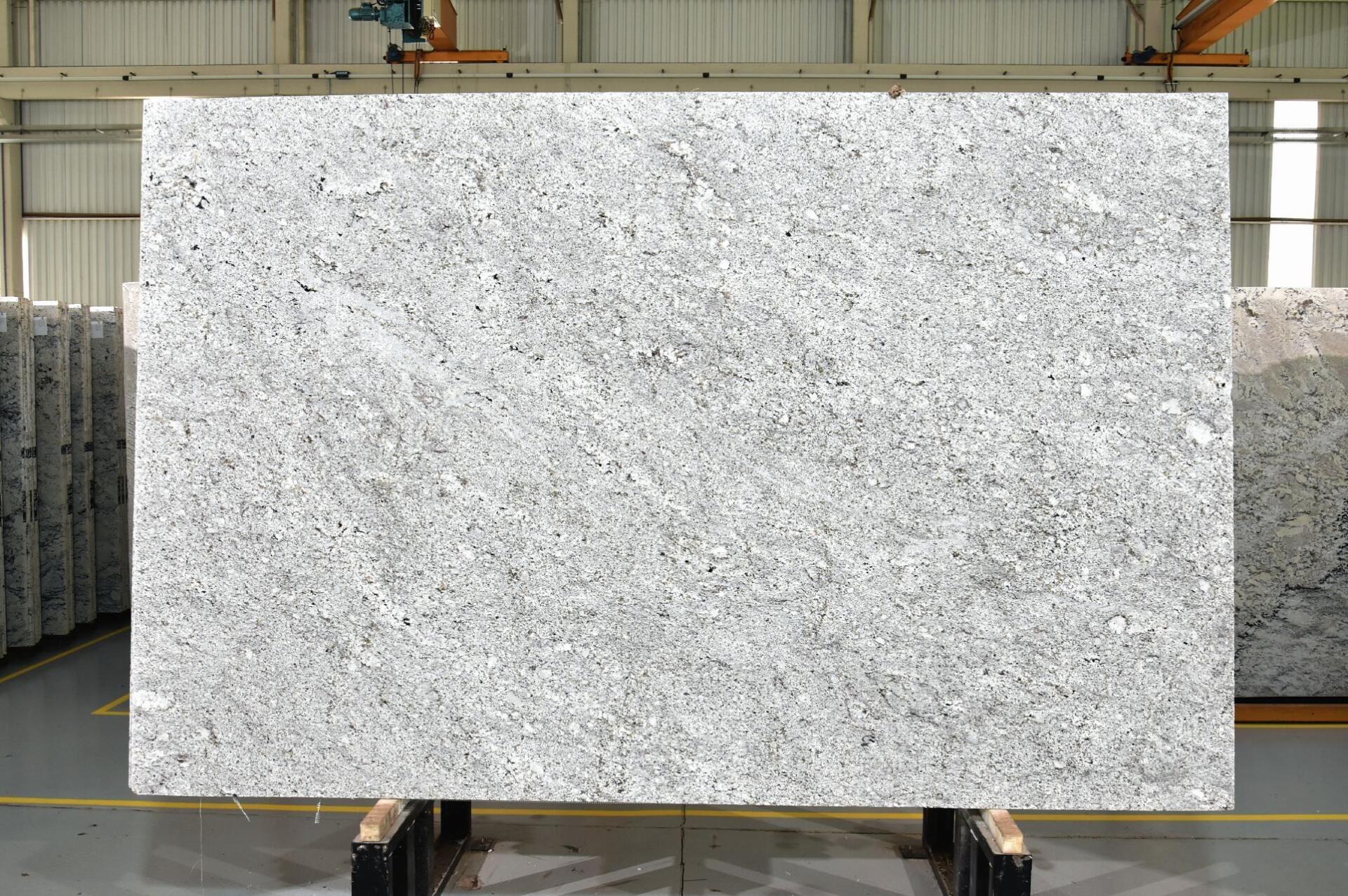 Andino White