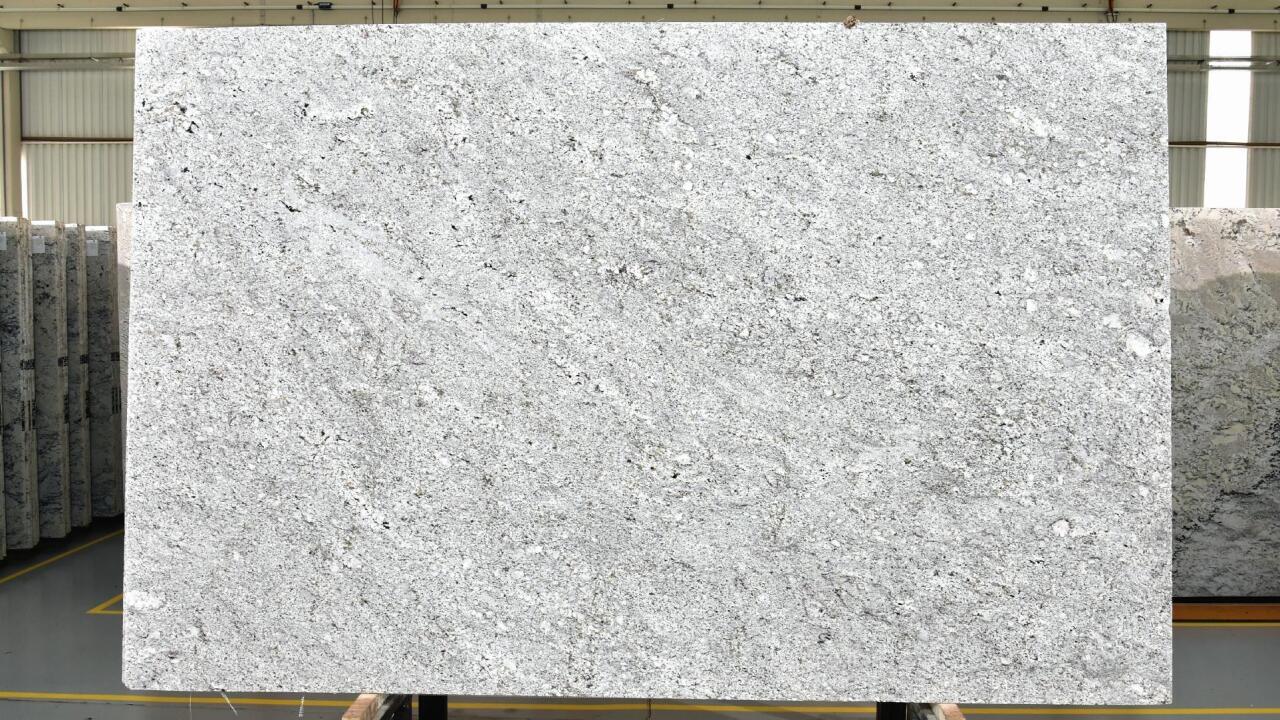 Andino White 1st Choice 3cm
