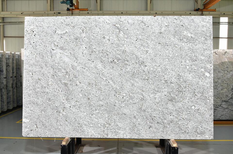 Andino White