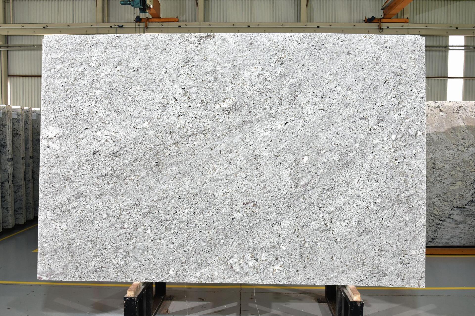 Andino White