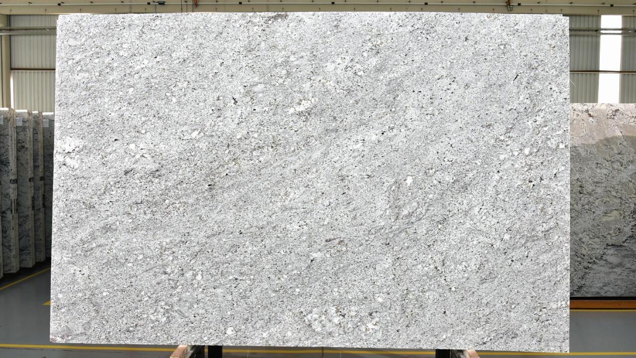 Andino White 1st Choice 3cm