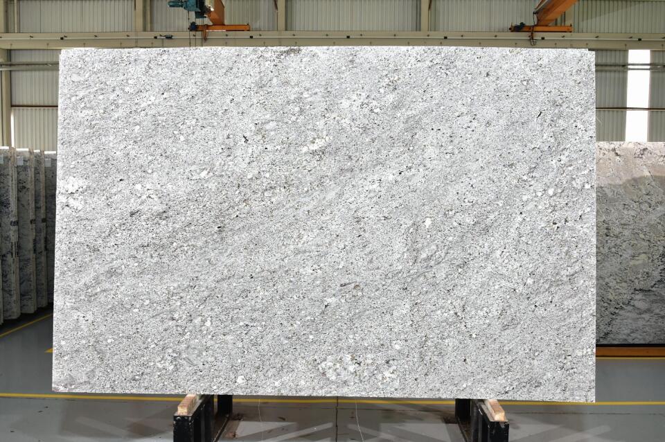 Andino White