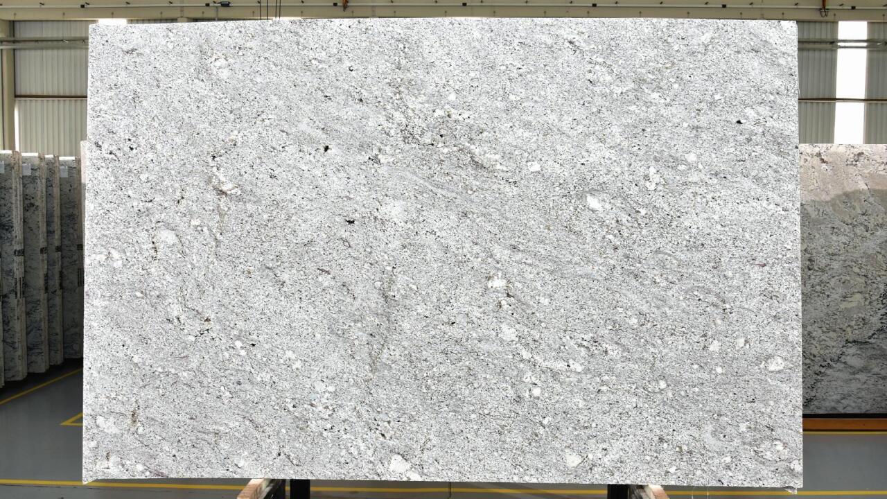 Andino White 1st Choice 3cm
