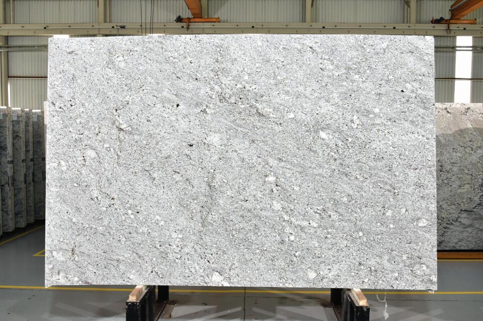 Andino White