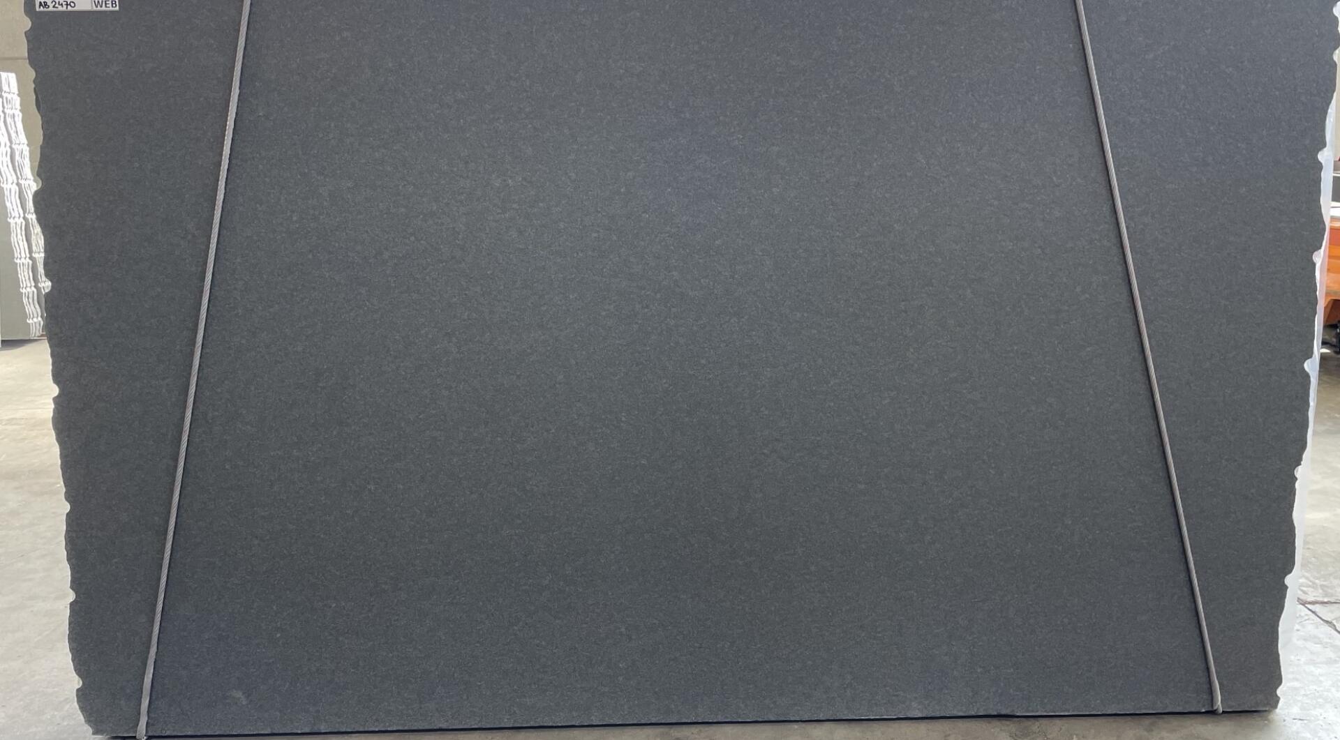Absolute Black Premium