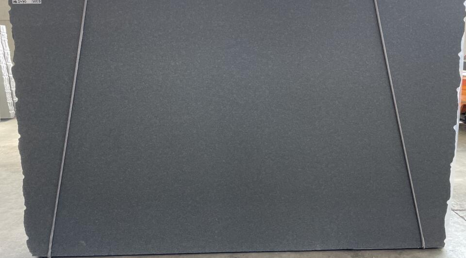 Absolute Black Premium