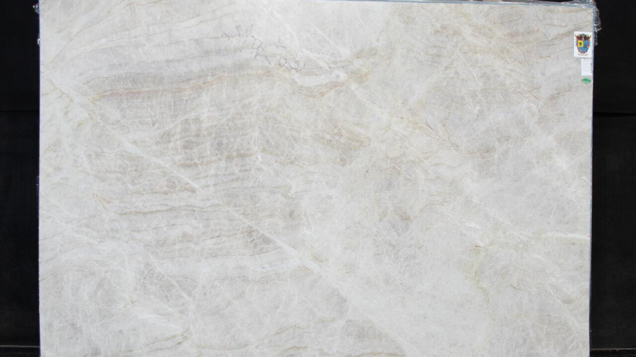 Venus/Taj Mahal Leather Finish 2cm