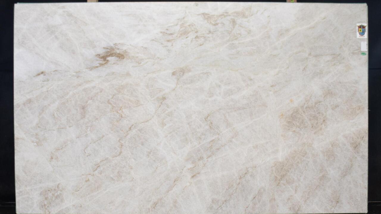 Venus/Taj Mahal Leather Finish 2cm