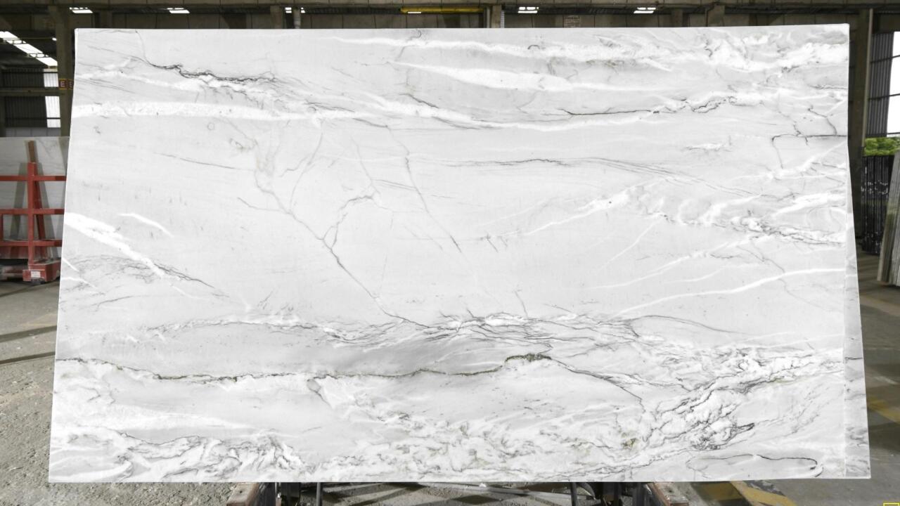 Gemini Quartzite Honed 3cm