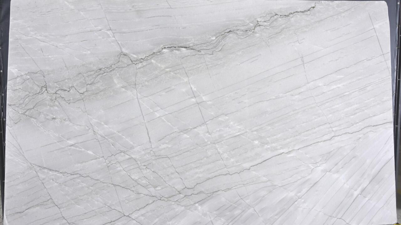 Denali Quartzite 1st Choice 3cm