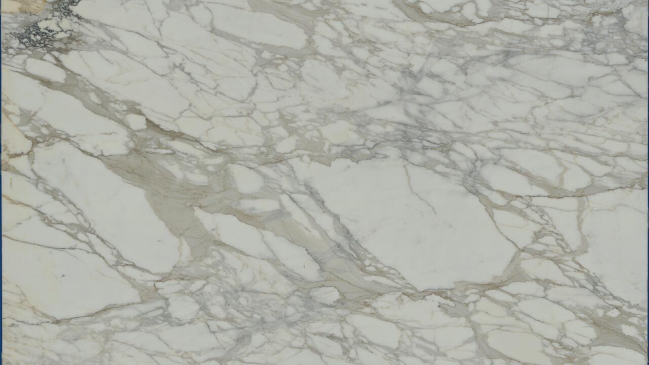 Calacatta Borghini