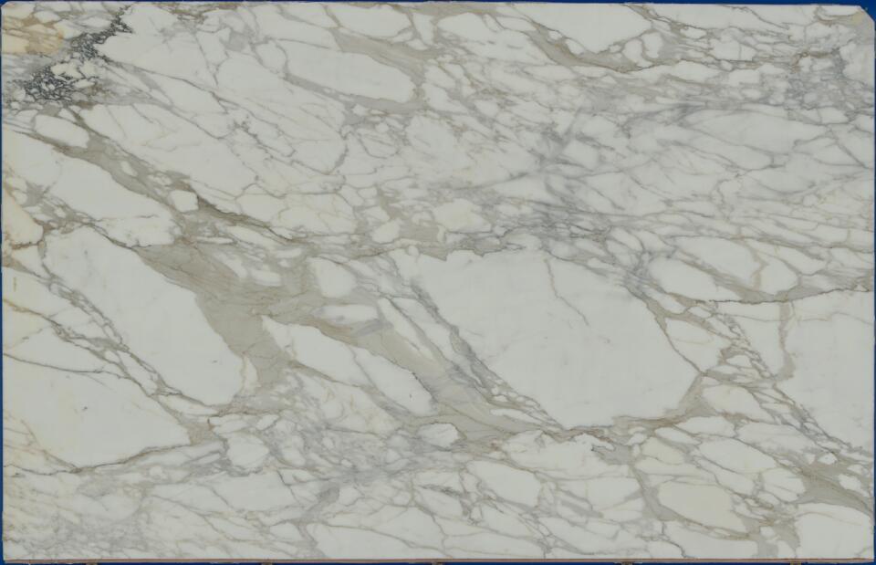 Calacatta Borghini