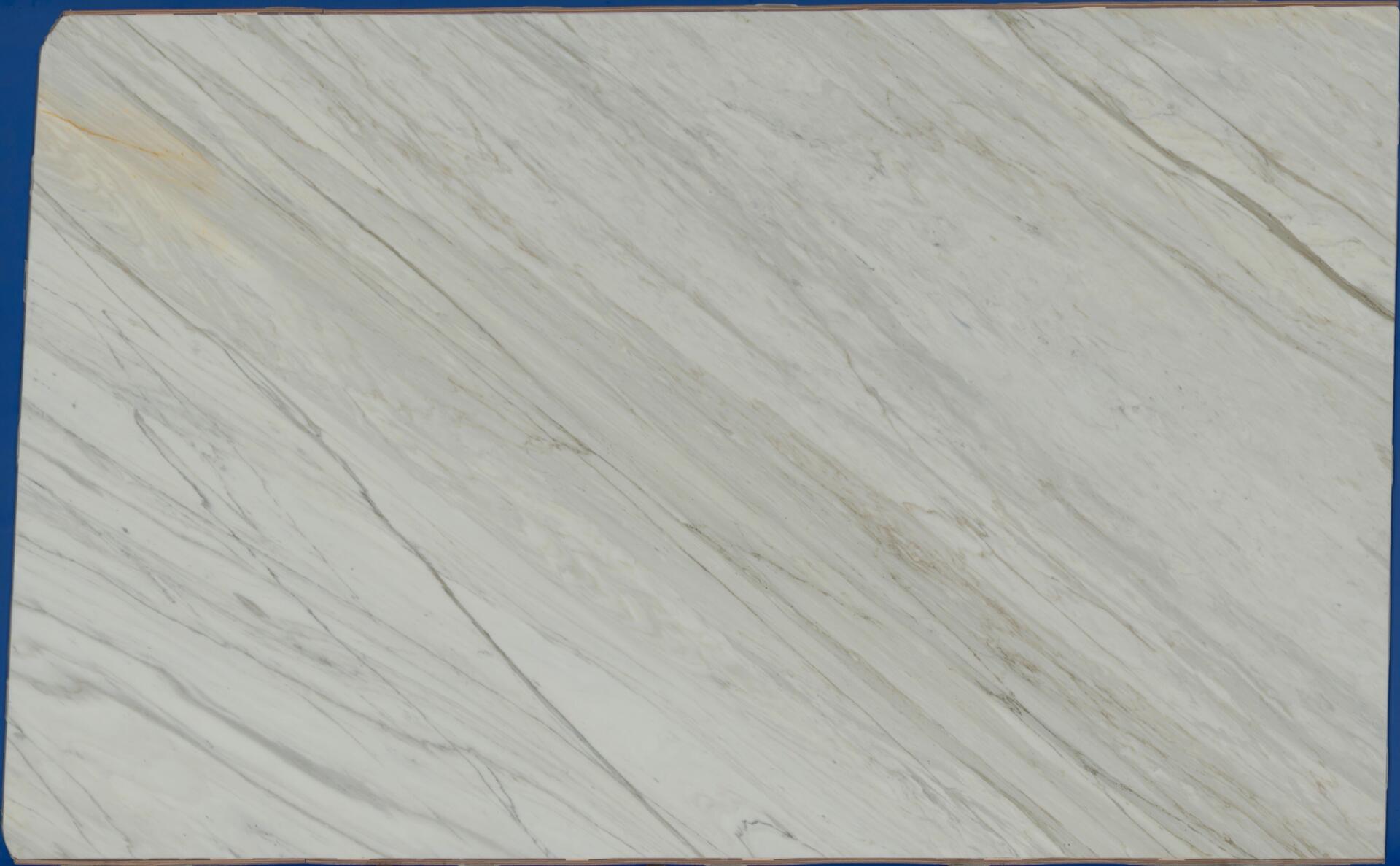 Calacatta Cremo
