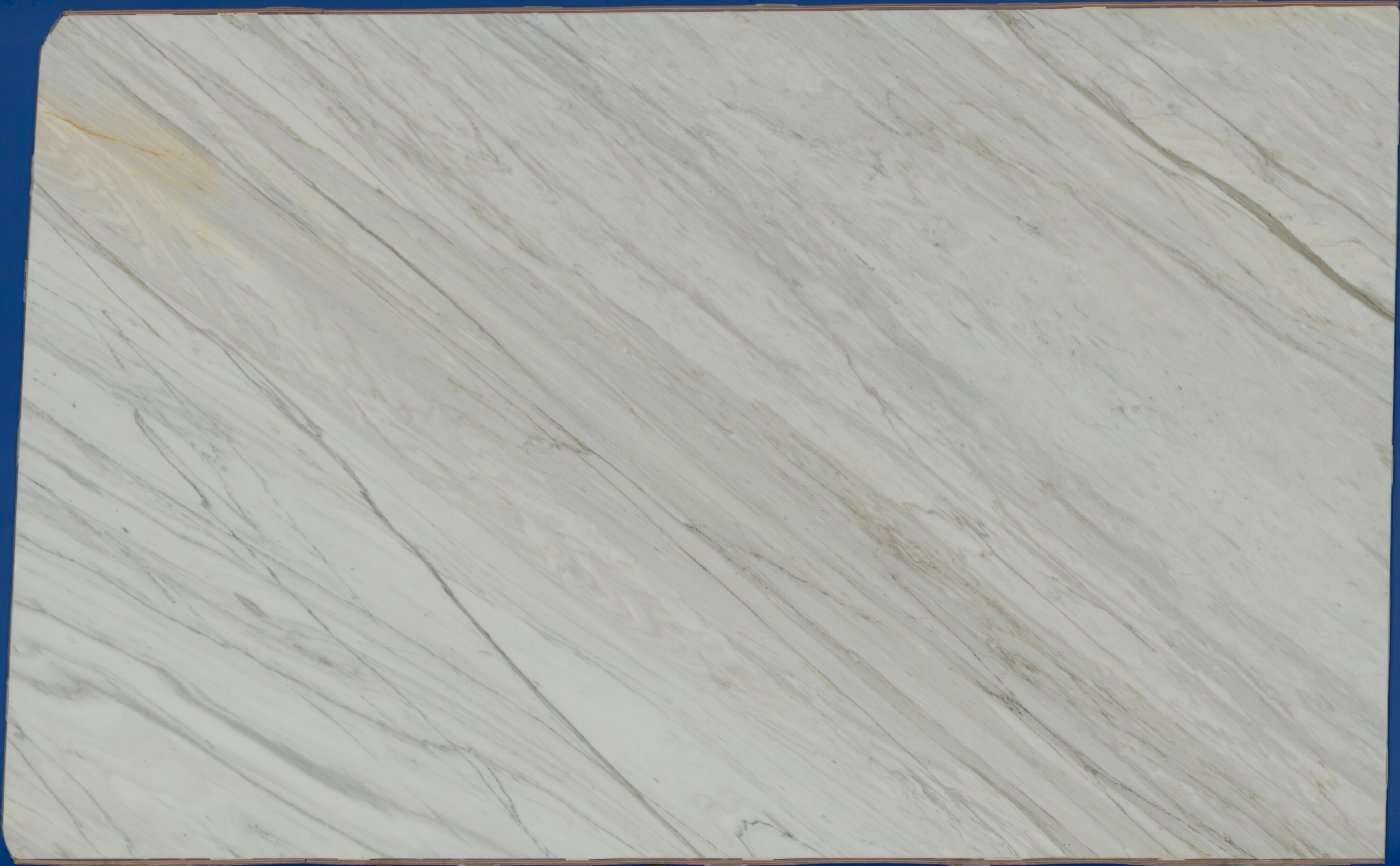 Calacatta Cremo