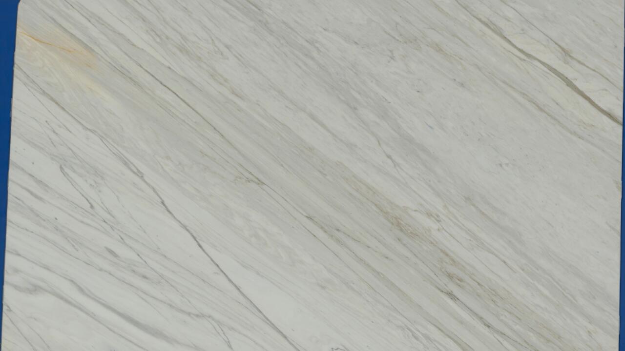 Calacatta Cremo