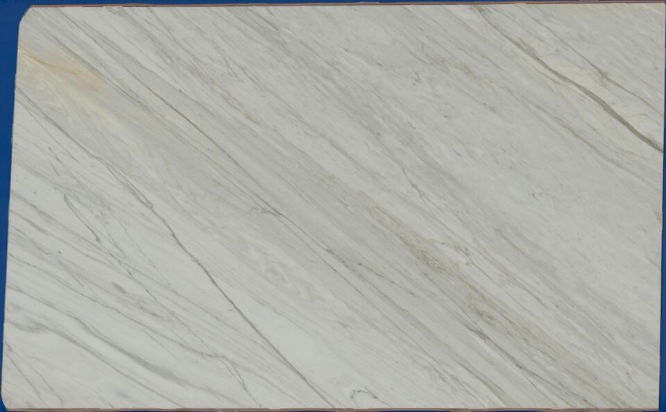 Calacatta Cremo
