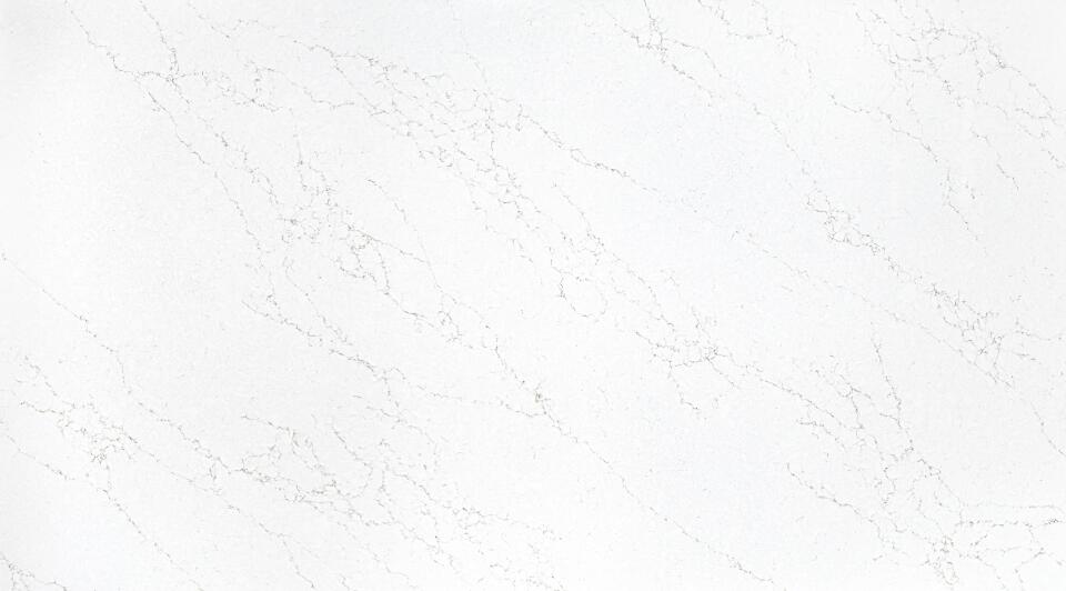 Haleo 3cm 138x79 PQ5340 (PQ) Slab