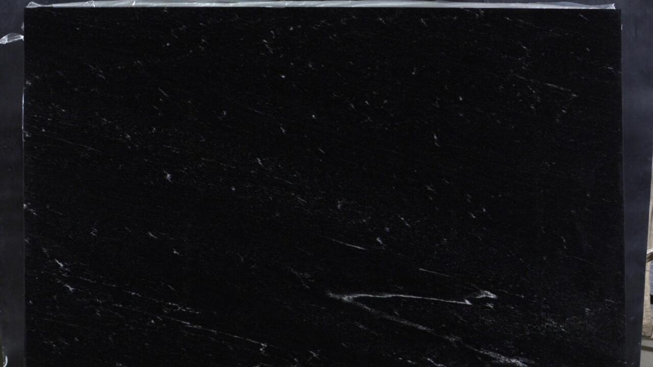 Via Lactea Leather Finish 3cm
