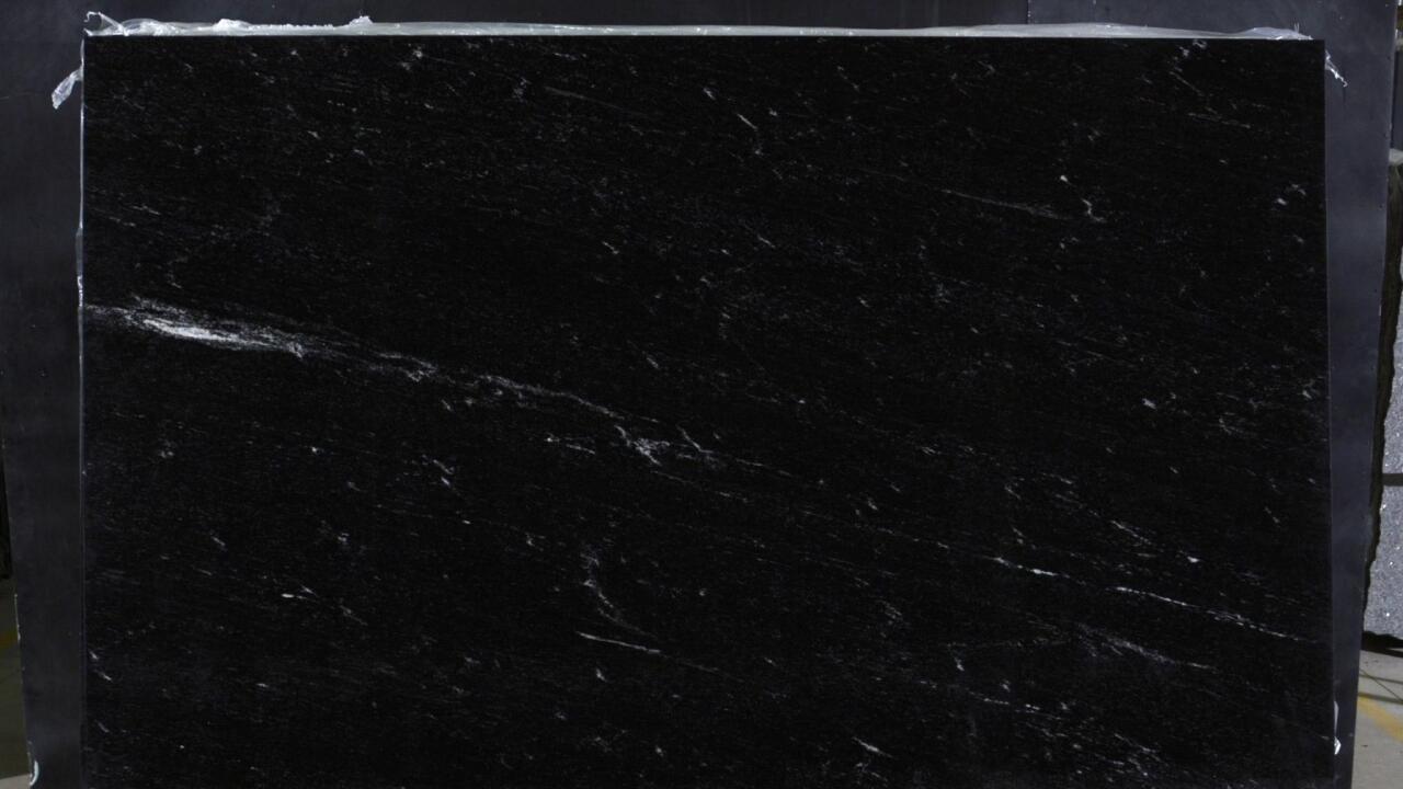 Via Lactea Leather Finish 3cm
