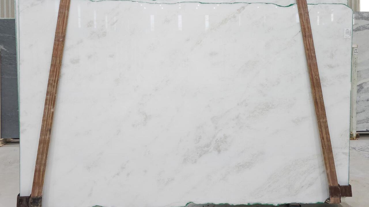 Namibian White Honed 2cm