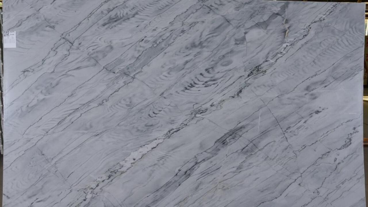 Da Vinci