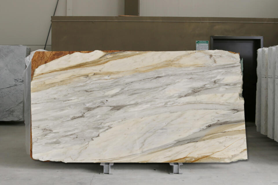 Cremo Delicato