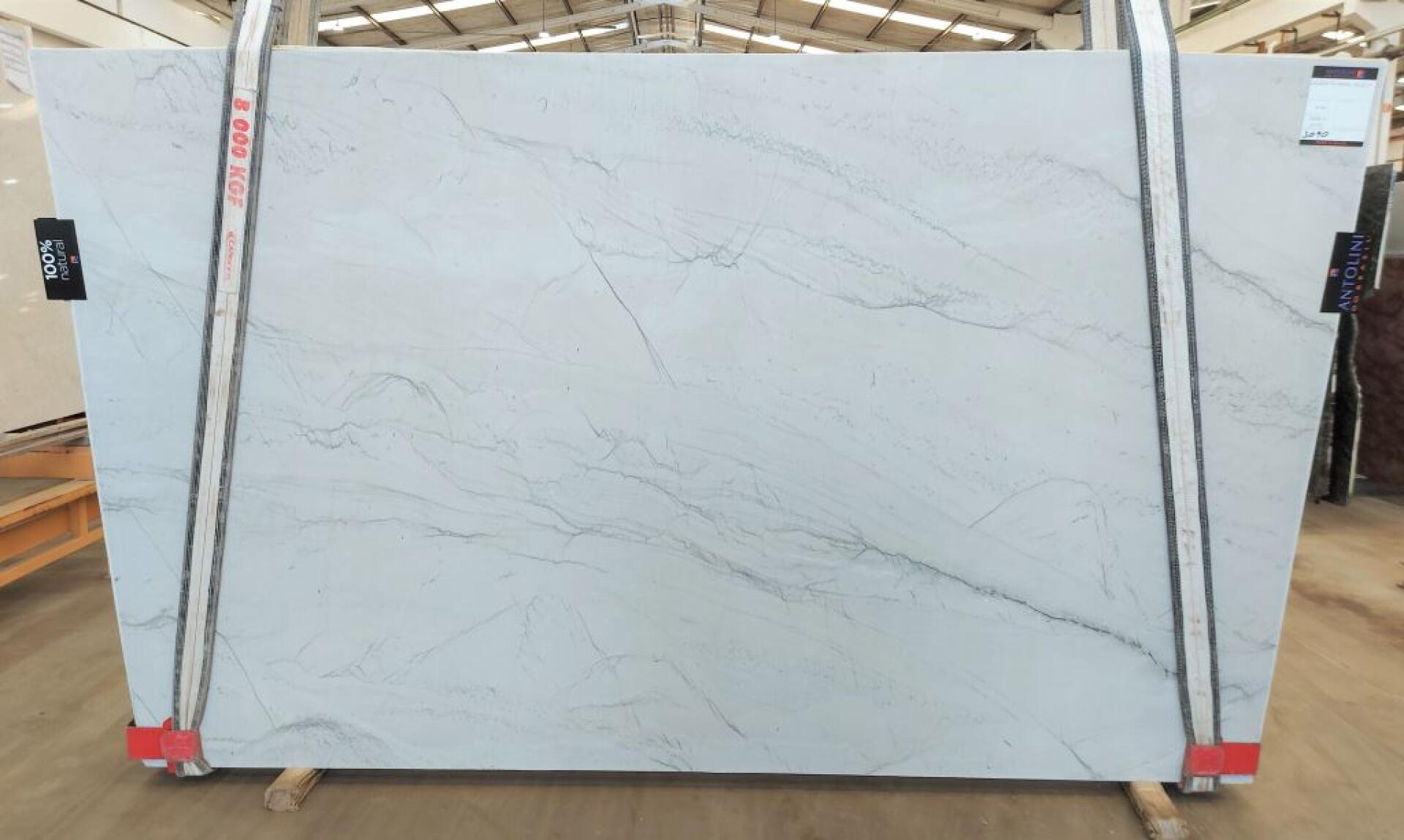 Luce Di Luna