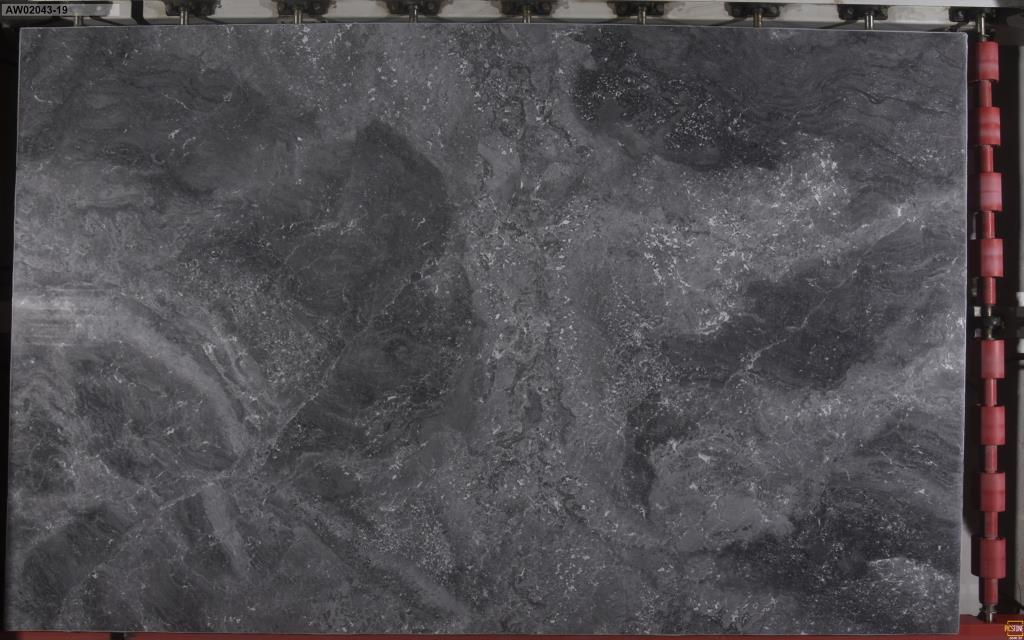 Donatello Polished 2cm Dolomite by PACIFICA