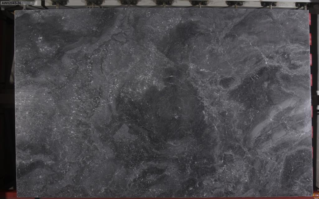 Donatello Polished 2cm Dolomite by PACIFICA